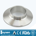 3A Sanitary food grade heavy-type ferrule